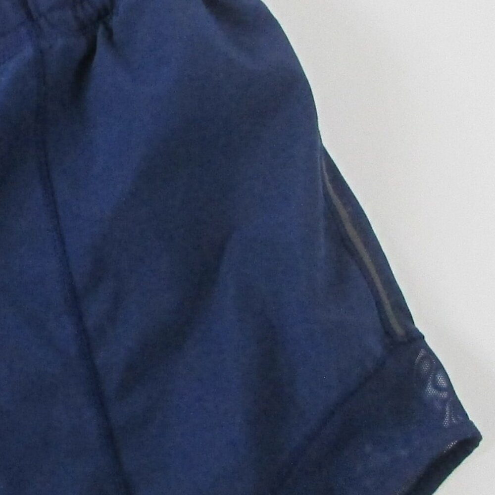 LULULEMON LINED RUNNING SHORTS+ - Picture 7 of 11